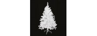 BRAD ARTIFICIAL WONDER WHITE - 150 cm