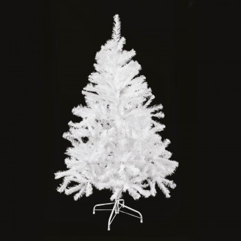 BRAD ARTIFICIAL WONDER WHITE