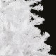 BRAD ARTIFICIAL WONDER WHITE