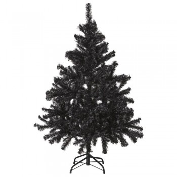 BRAD ARTIFICIAL WONDER BLACK