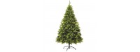 BRAD ARTIFICIAL 3D POLYSTAR - 150 cm