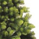 BRAD ARTIFICIAL 3D POLYSTAR