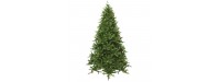 BRAD ARTIFICIAL CONIFER - 180cm