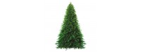 BRAD ARTIFICIAL 3D EVERGREEN - 150 cm