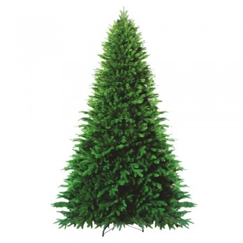 BRAD ARTIFICIAL 3D EVERGREEN