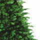 BRAD ARTIFICIAL 3D EVERGREEN
