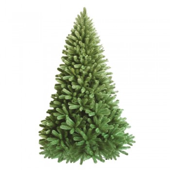 BRAD ARTIFICIAL GREEN FLAME