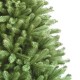BRAD ARTIFICIAL GREEN FLAME