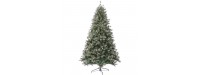 BRAD ARTIFICIAL MAGIC MOUNTAIN - 150cm