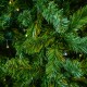 BRAD ARTIFICIAL NORWAY SPRUCE