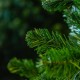 BRAD ARTIFICIAL NORWAY SPRUCE