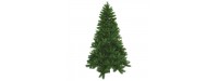 BRAD ARTIFICIAL REDBERRY - 150cm