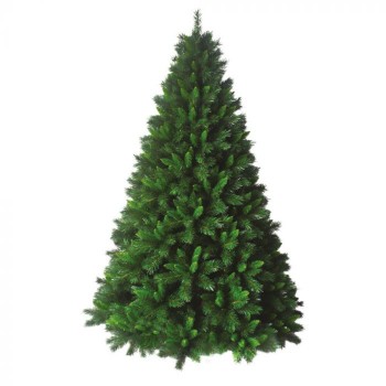BRAD ARTIFICIAL GREEN FANTASY DELUXE