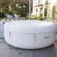 Jacuzzi Gonflabil-Portabil Lay-Z-Spa Paris AirJet™