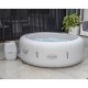 Jacuzzi Gonflabil-Portabil Lay-Z-Spa Paris AirJet™