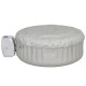 Jacuzzi Gonflabil-Portabil Lay-Z-Spa Tahiti AirJet™