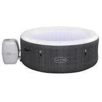 Jacuzzi Gonflabil-Portabil Lay-Z-Spa Havana AirJet™