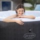 Jacuzzi Gonflabil-Portabil Lay-Z-Spa Havana AirJet™